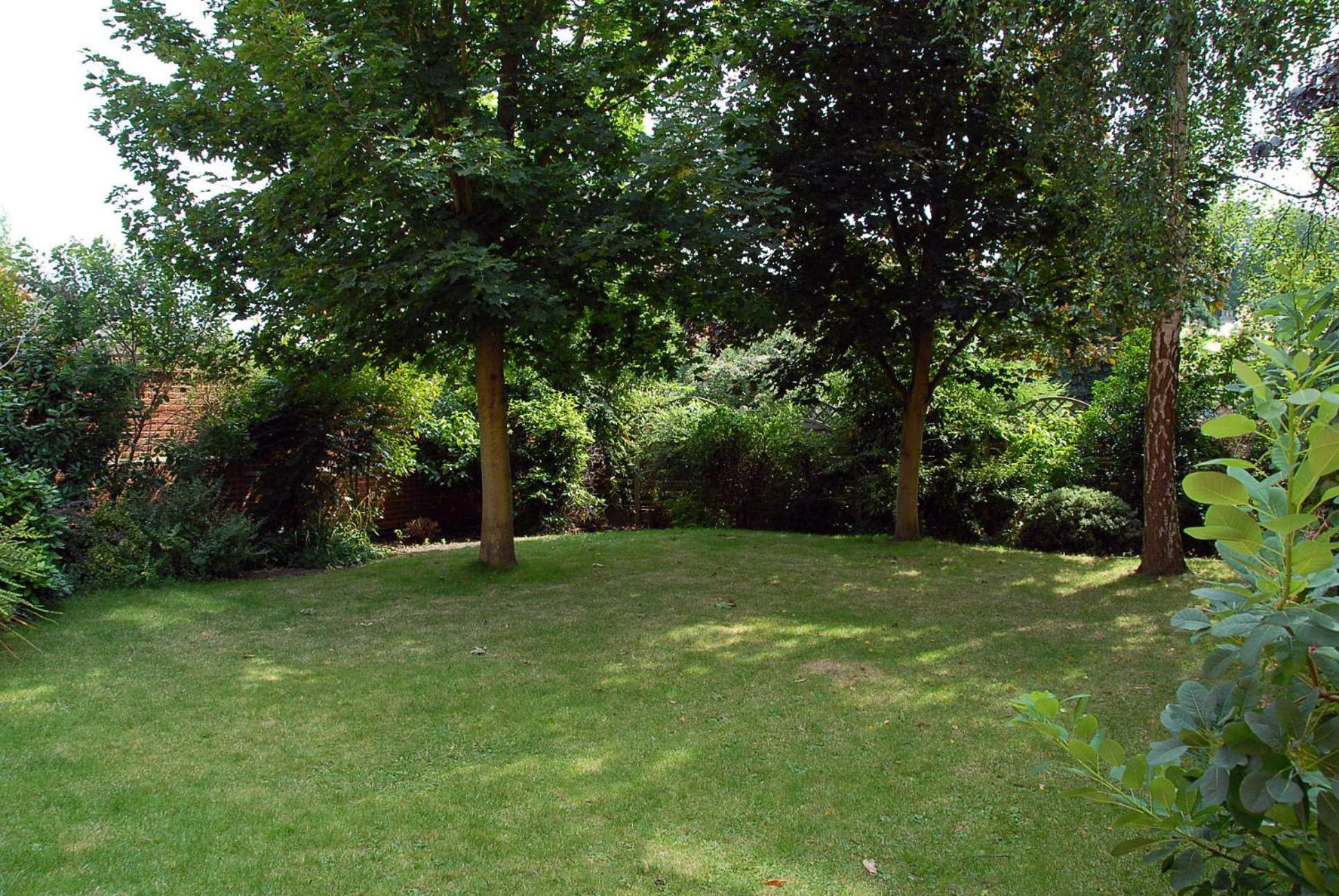 Woodlands Hotel Spalding Dış mekan fotoğraf