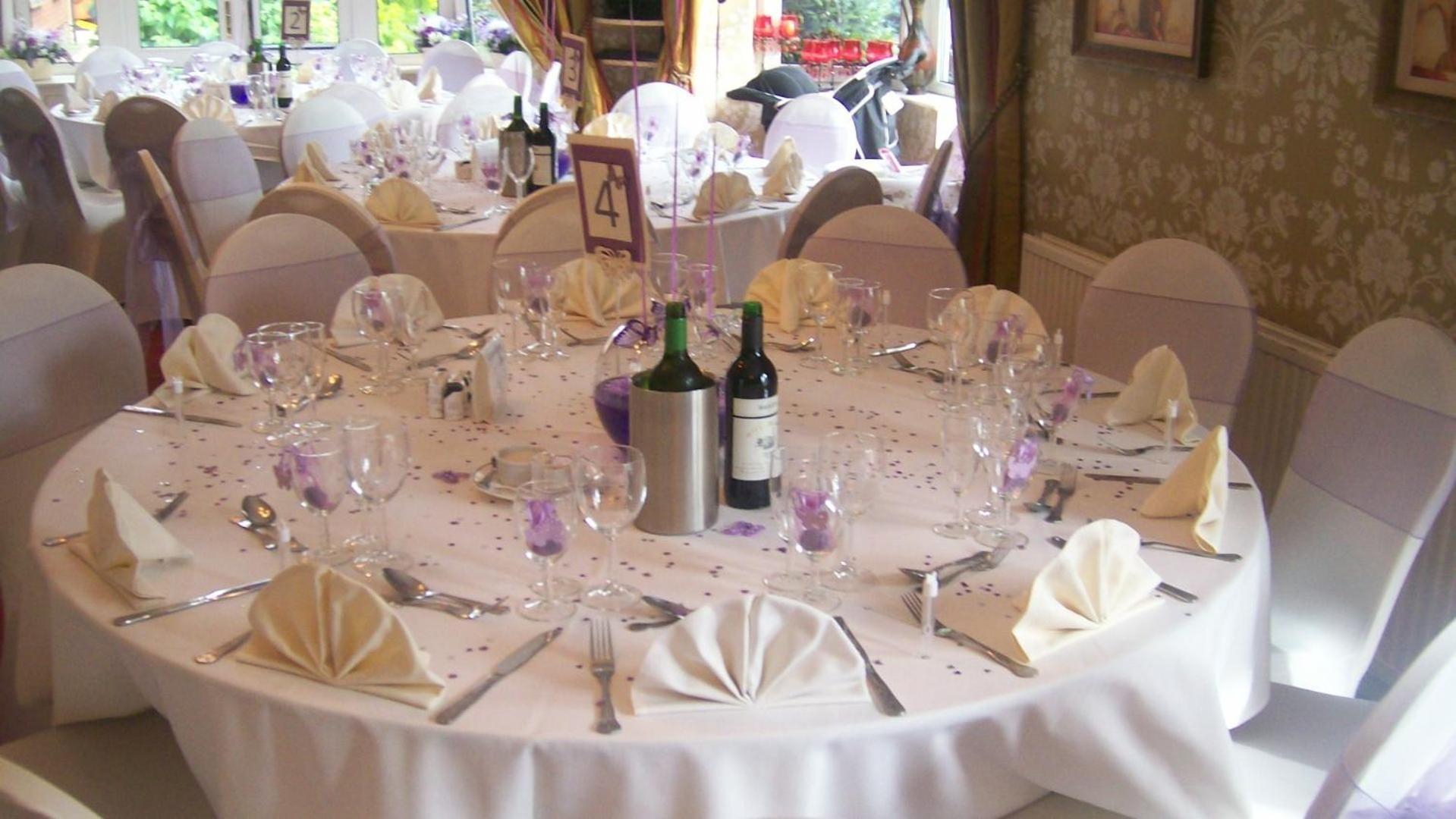Woodlands Hotel Spalding Dış mekan fotoğraf